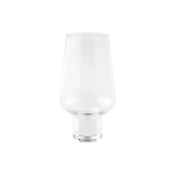 Blomus Glas-KOYOI Prosecco Glass