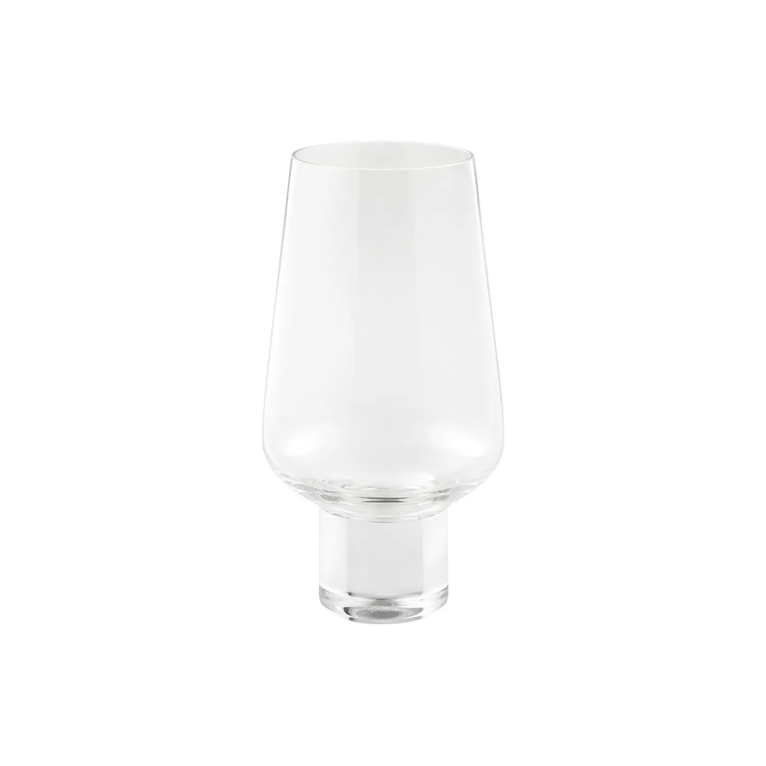 Blomus Glas-KOYOI Prosecco Glass