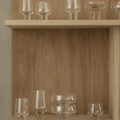 Blomus Glas-KOYOI Prosecco Glass