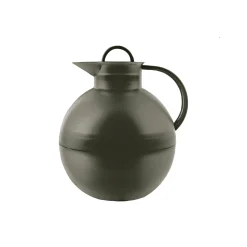 Alfi Kaffe- & Teudstyr * Kugle termokande,