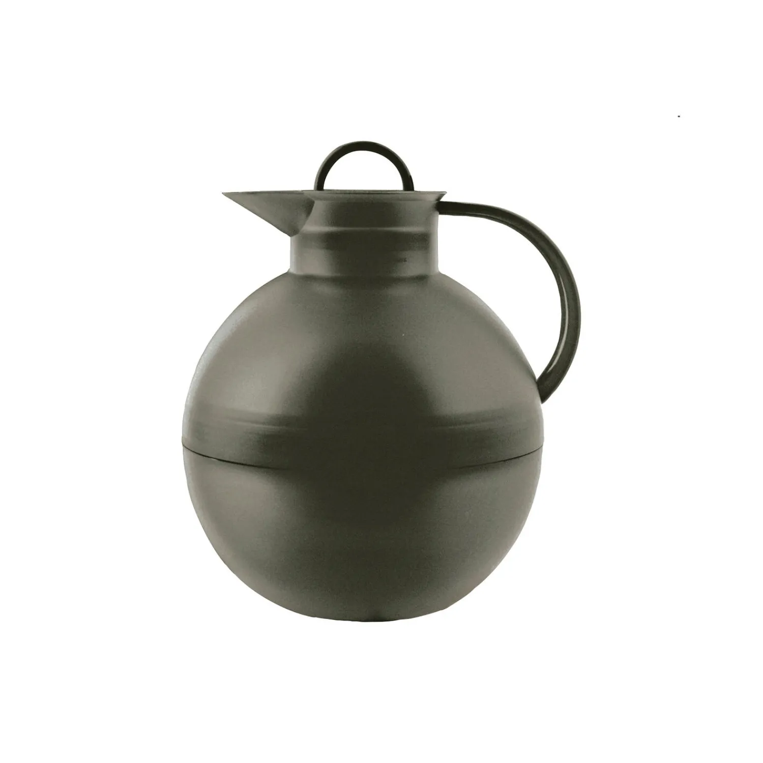 Alfi Kaffe- & Teudstyr * Kugle termokande,
