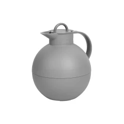 Alfi Kaffe- & Teudstyr-Kugle termokande,