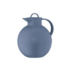 Alfi Kaffe- & Teudstyr * Kugle termokande,
