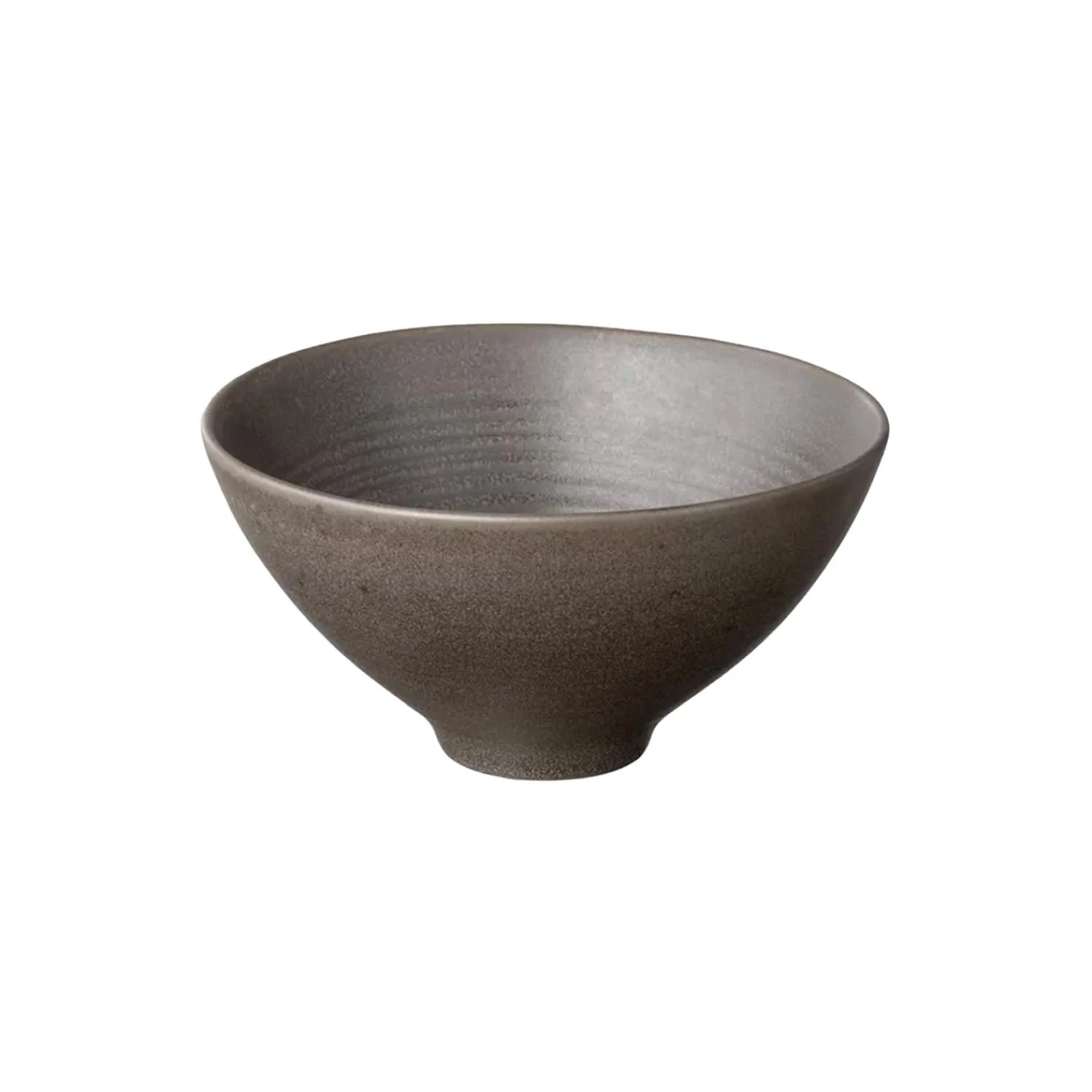 Blomus Skåle & Fade * KUMI Bowl,
