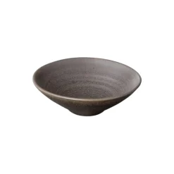 Blomus Skåle & Fade * KUMI Bowl,