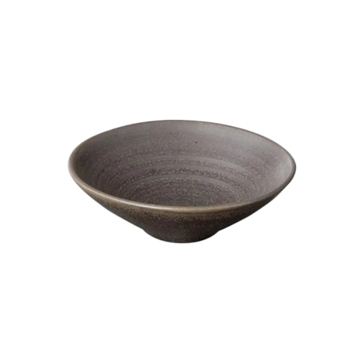 Blomus Skåle & Fade * KUMI Bowl,