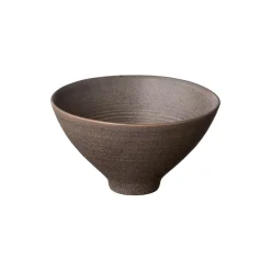 Blomus Skåle & Fade * KUMI Bowl,