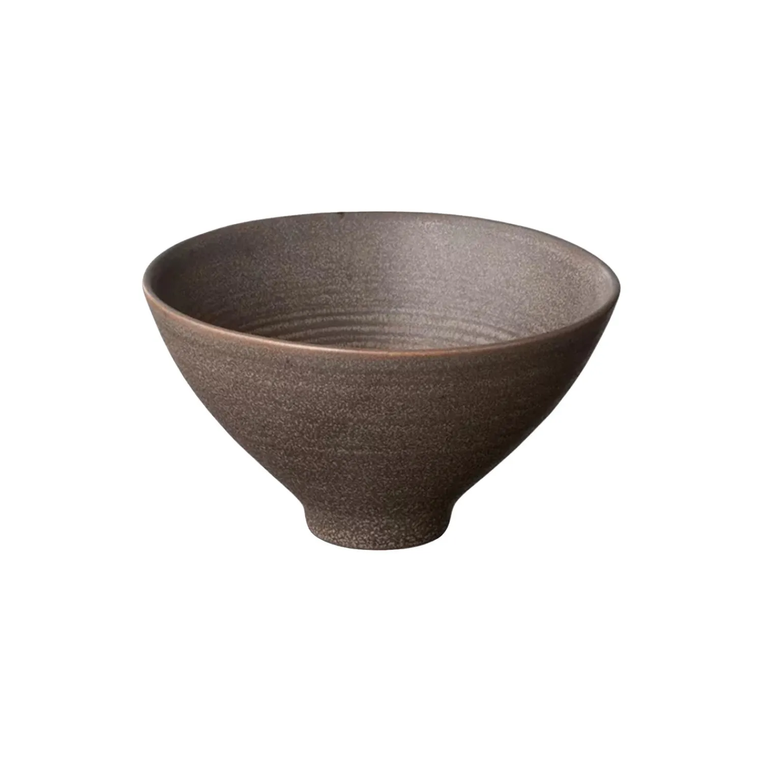 Blomus Skåle & Fade * KUMI Bowl,