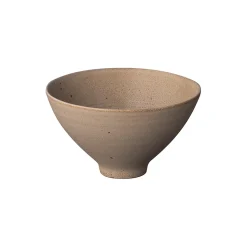 Blomus Skåle & Fade-KUMI Bowl,