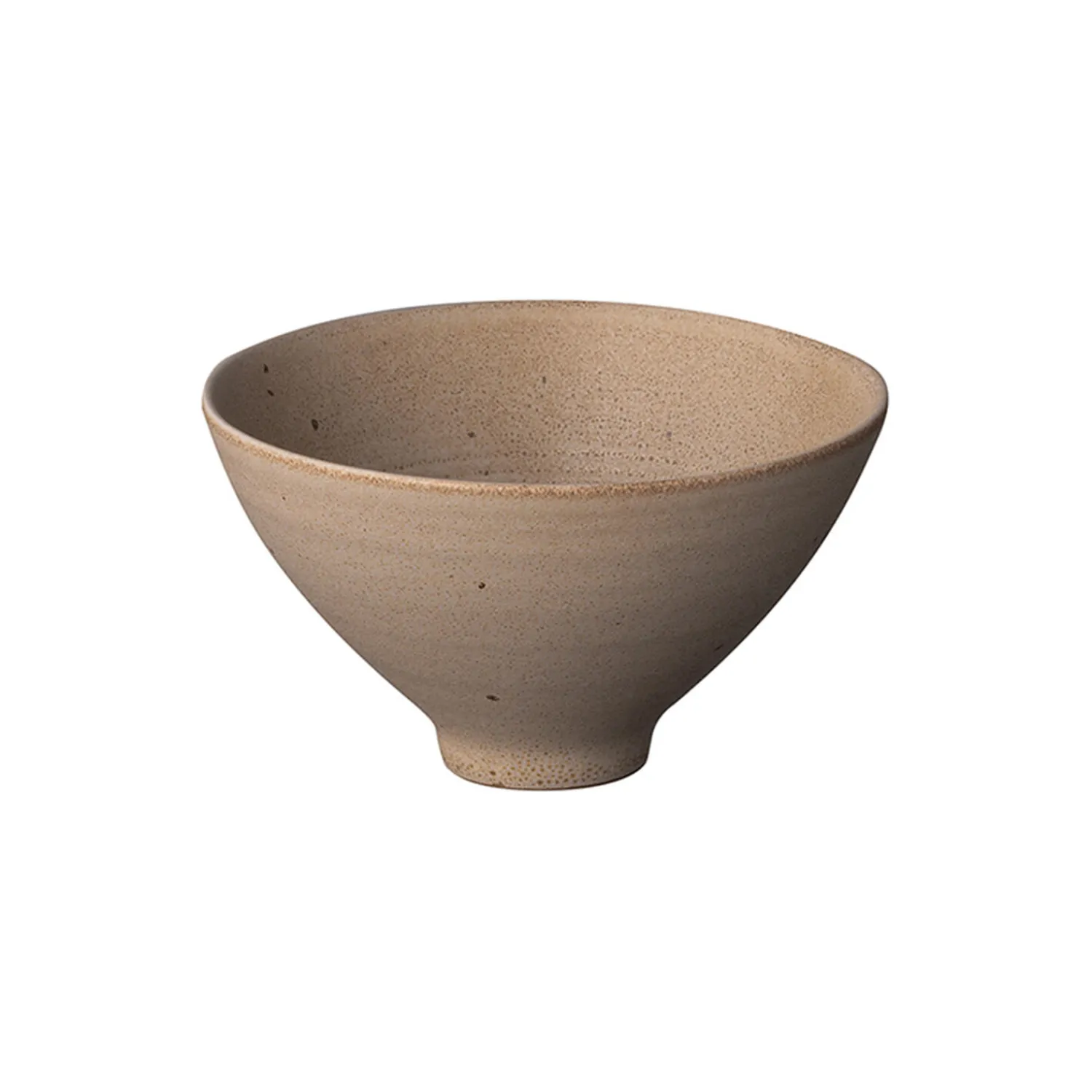 Blomus Skåle & Fade-KUMI Bowl,
