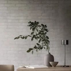 Blomus Skåle & Fade-KUMI Bowl,
