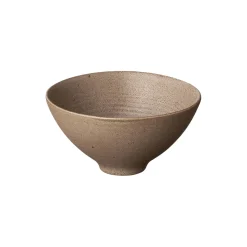 Blomus Skåle & Fade-KUMI Bowl,