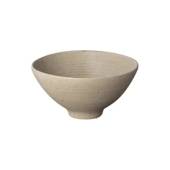 Blomus Skåle & Fade * KUMI Bowl,