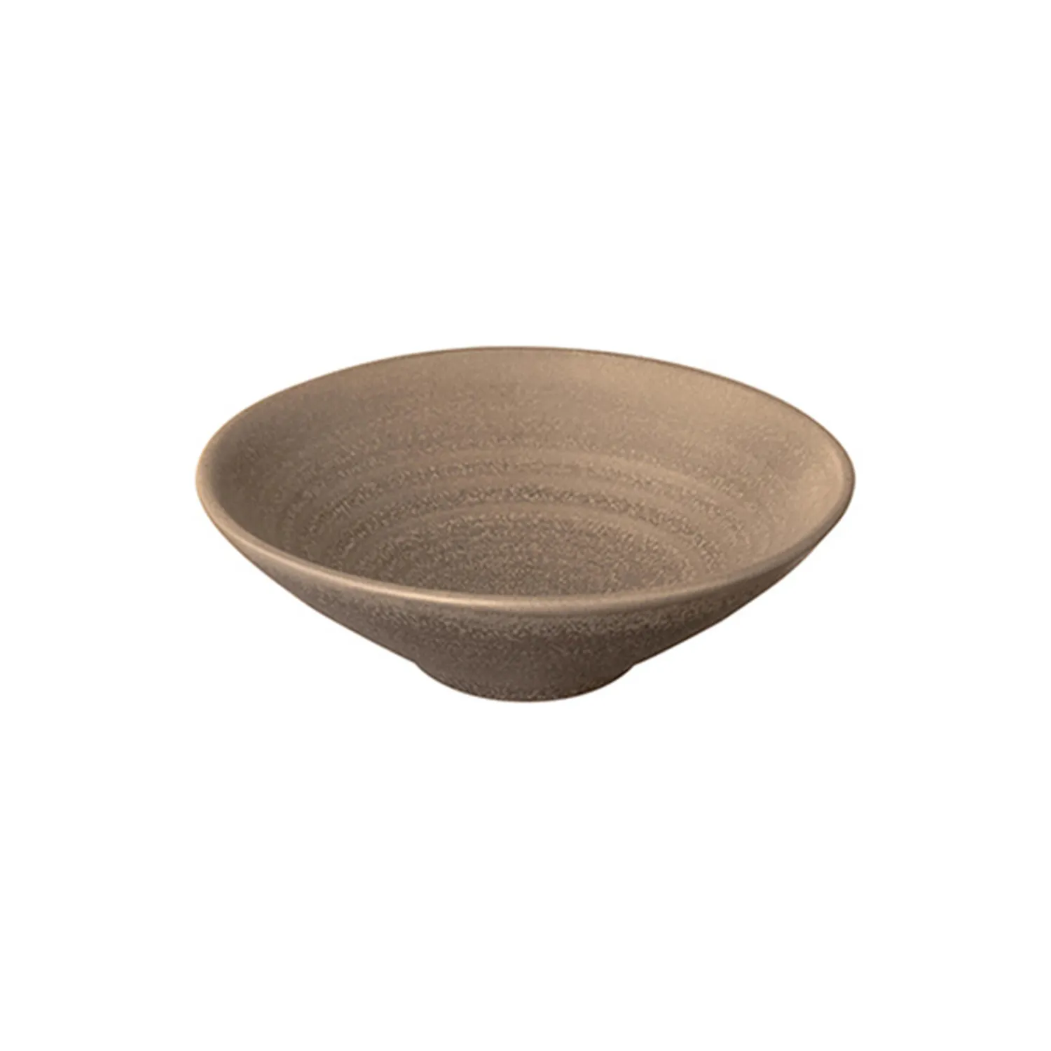 Blomus Skåle & Fade * KUMI Bowl,