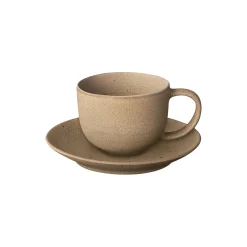 Blomus Kopper & Krus-KUMI Coffee Cups 2 pcs., fungi