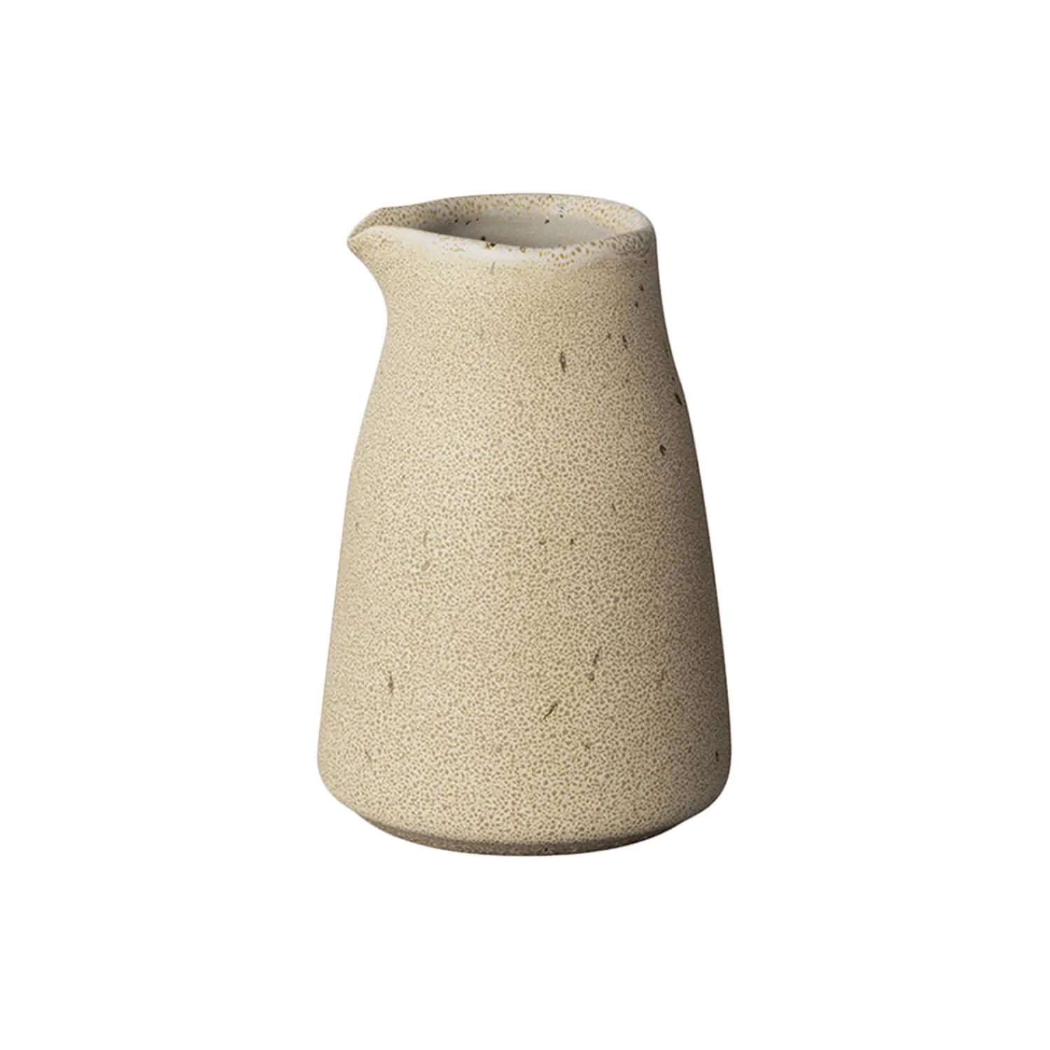 Blomus Kaffe- & Teudstyr-KUMI Creamer,