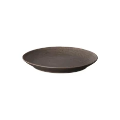 Blomus Tallerkener * KUMI Dessert Plate Ø 21 cm,