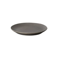 Blomus Tallerkener * KUMI Dinner Plate Ø 26 cm,
