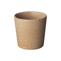 Blomus Kopper & Krus * KUMI Mug,