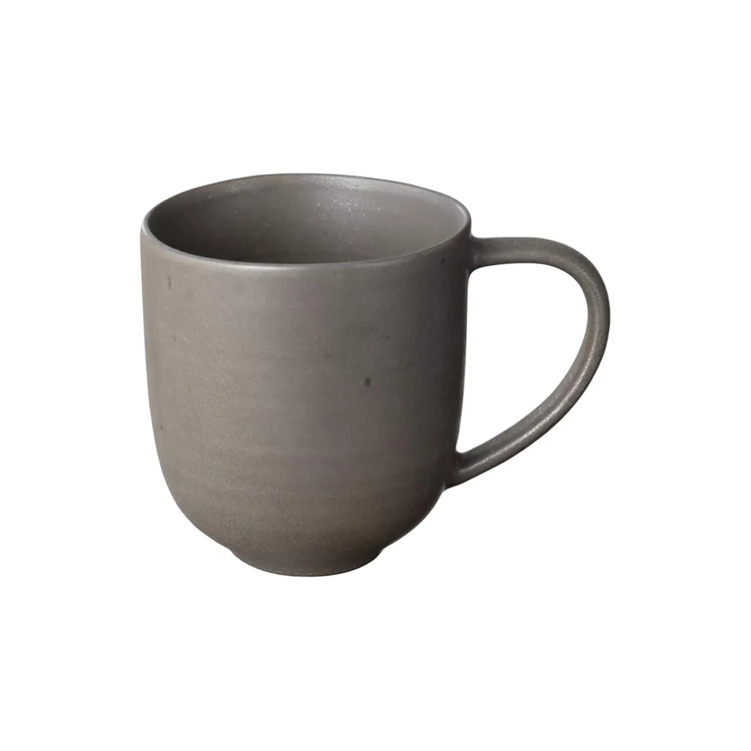 Blomus Kopper & Krus-KUMI Mug with Handle,