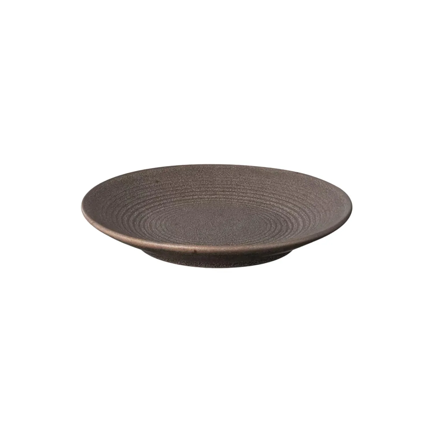 Blomus Tallerkener-KUMI Plate Ø 14 cm,