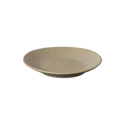 Blomus Tallerkener * KUMI Plate Ø 14 cm,