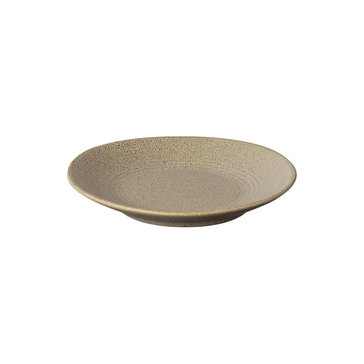 Blomus Tallerkener * KUMI Plate Ø 14 cm,