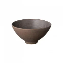 Blomus Skåle & Fade-KUMI Salad Bowl,