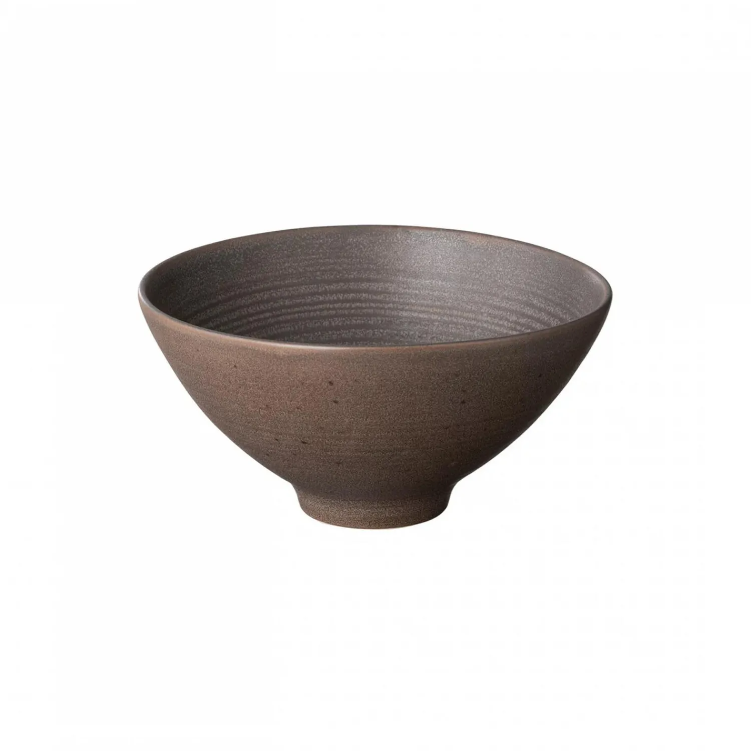 Blomus Skåle & Fade-KUMI Salad Bowl,