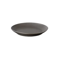 Blomus Skåle & Fade-KUMI Salad Bowl,