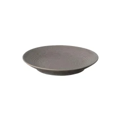 Blomus Tallerkener-KUMI Side Plate Ø 16 cm,