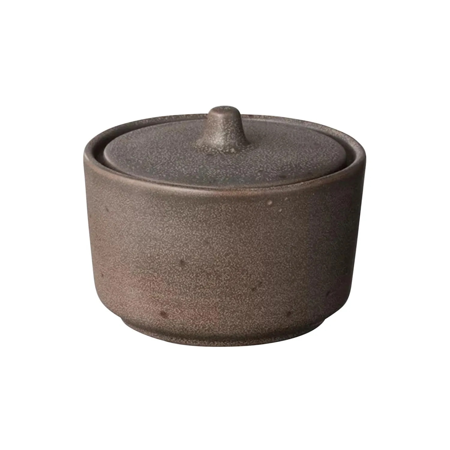 Blomus Kaffe- & Teudstyr * KUMI Sugar Bowl,
