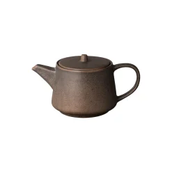 Blomus Kaffe- & Teudstyr * KUMI Teapot,