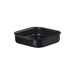 Le Creuset Køkkenudstyr * Kvadratisk ovnfast fad