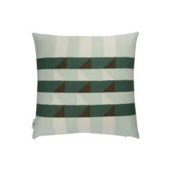 Røros Tweed Pyntepuder & Hynder-KVAM Cushion,