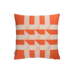Røros Tweed Pyntepuder & Hynder-KVAM Cushion,