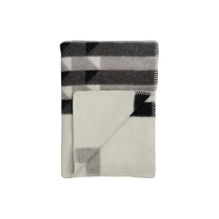 Røros Tweed Plaider * KVAM Throw,