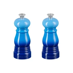 Le Creuset Køkkenudstyr * Kværnsæt mini,