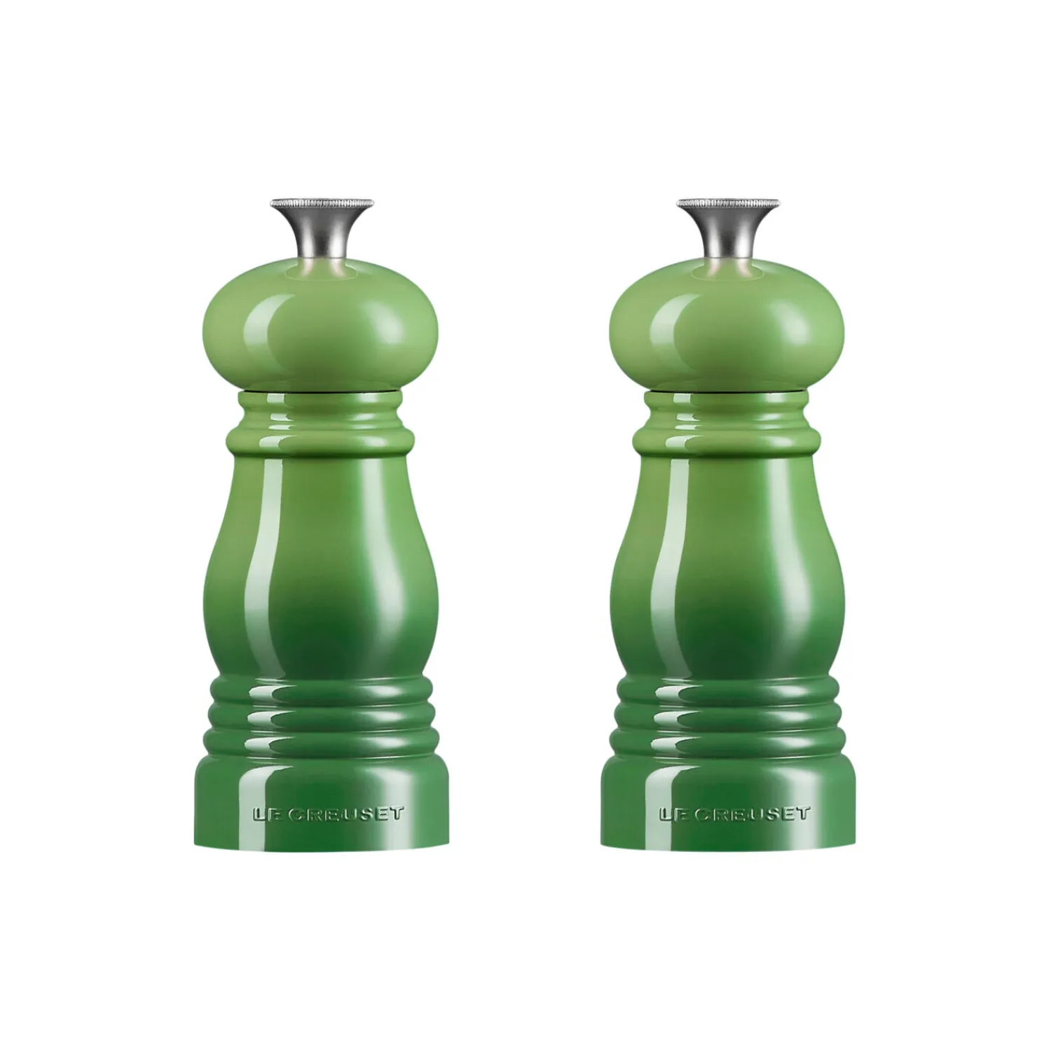Le Creuset Køkkenudstyr-Kværnsæt mini,