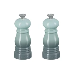 Le Creuset Køkkenudstyr * Kværnsæt mini,