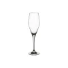 Villeroy & Boch Glas * La Divina champagneglas 4 stk.
