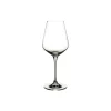 Villeroy & Boch Glas-La Divina hvidvinsglas 4 stk.