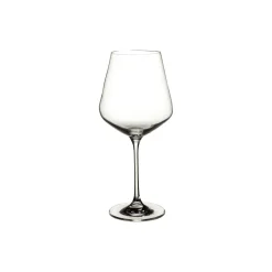 Villeroy & Boch Glas * La Divina rødvinsglas 4 stk.