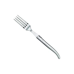 Laguiole Tradition Bestik * steakgaffel