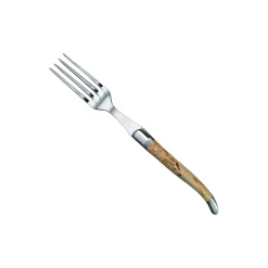 Laguiole Tradition Bestik * steakgaffel