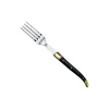 Laguiole Tradition Bestik * steakgaffel