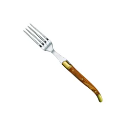 Laguiole Tradition Bestik * steakgaffel