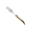 Laguiole Tradition Bestik * steakgaffel