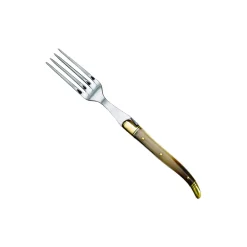 Laguiole Tradition Bestik * steakgaffel