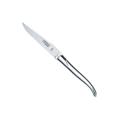 Laguiole Tradition Bestik * steakkniv
